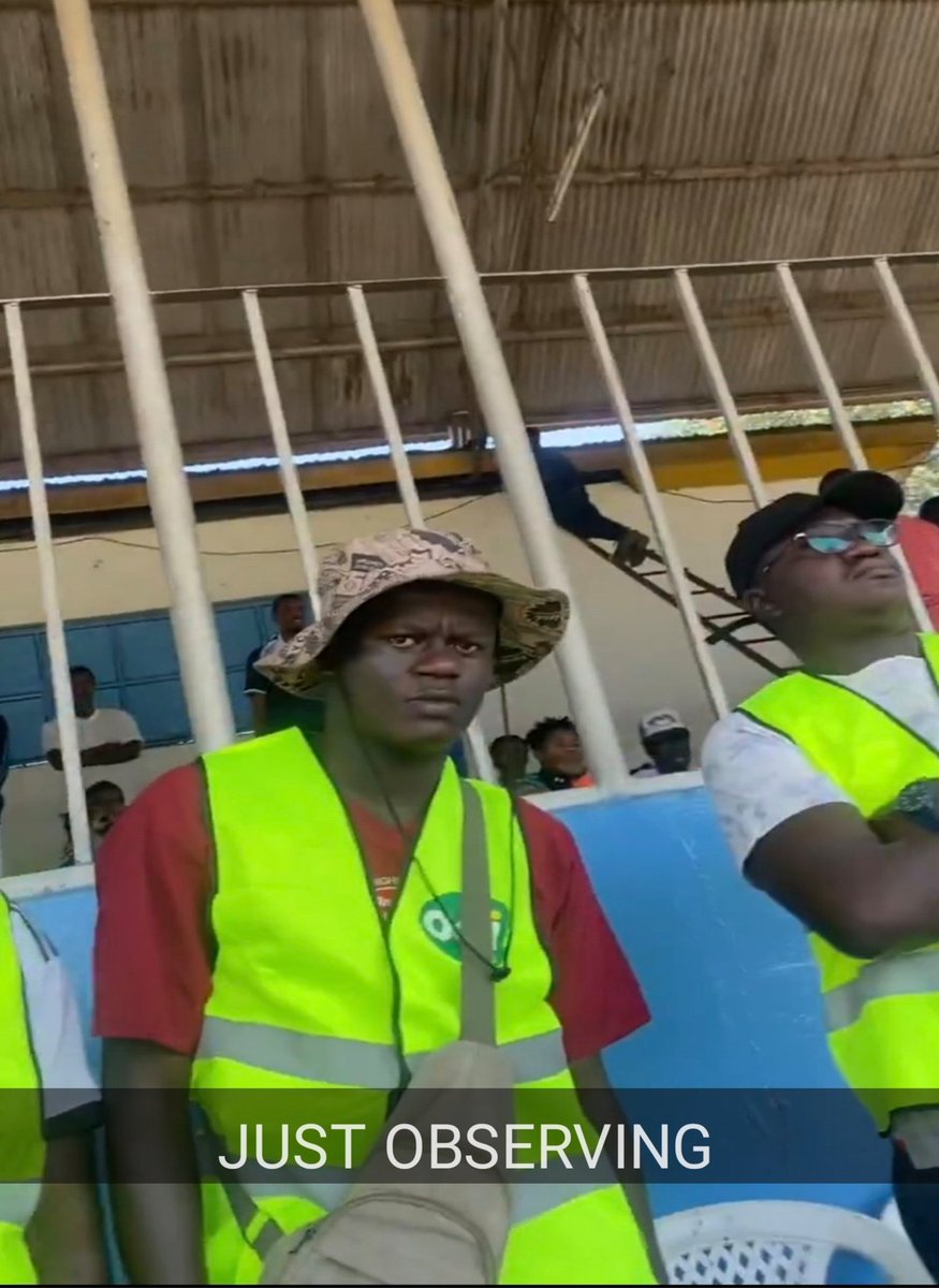 Emmanuel Chege tweet media