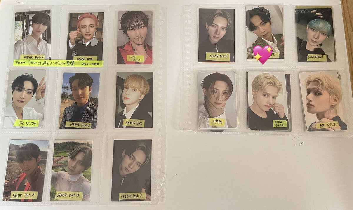 lily·͜·ᰔᩚ tweet media