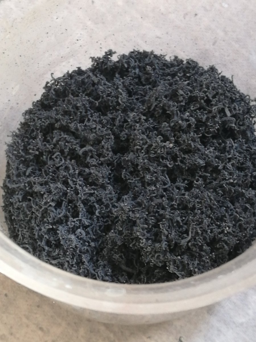 xhgraphite's tweet image. The selection of expandable graphite is a technical decision.
Engineers should evaluate:
• Expansion temperature
• Expansion ratio
• Particle size distribution
• Sulfur &amp;amp; ash content
• Batch consistency
#ExpandableGraphite #FireSafety #MaterialsEngineering