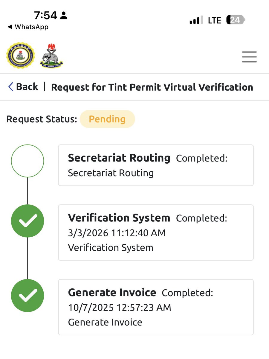 Eminent SOG tweet media