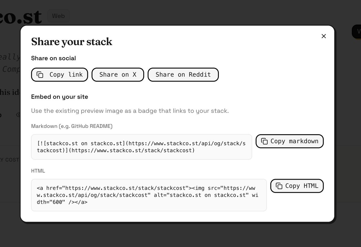 pertti studio tweet media