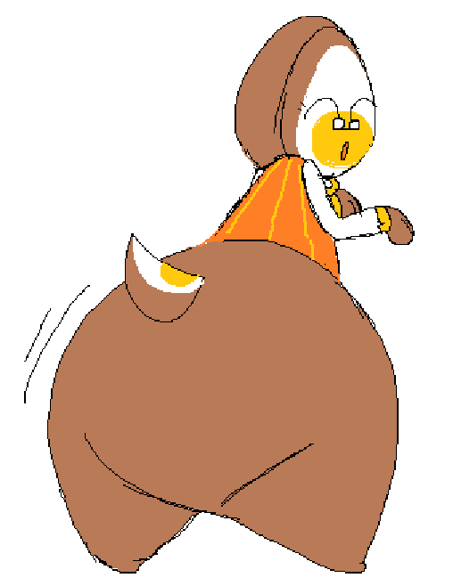 freaky spud 🔞 tweet media