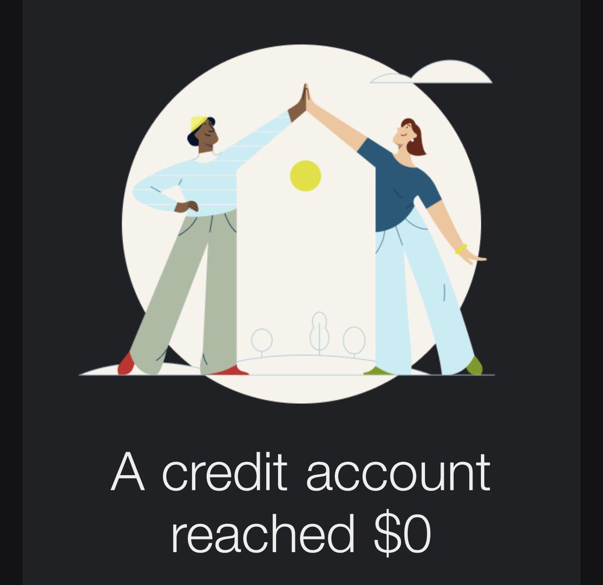 𝔏𝔞𝔴 tweet media