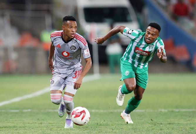 Reggie Ndlovu tweet media