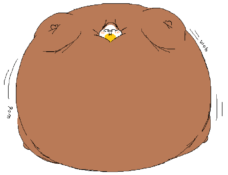 freaky spud 🔞 tweet media