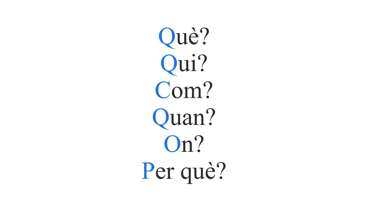 Laura Téllez tweet media