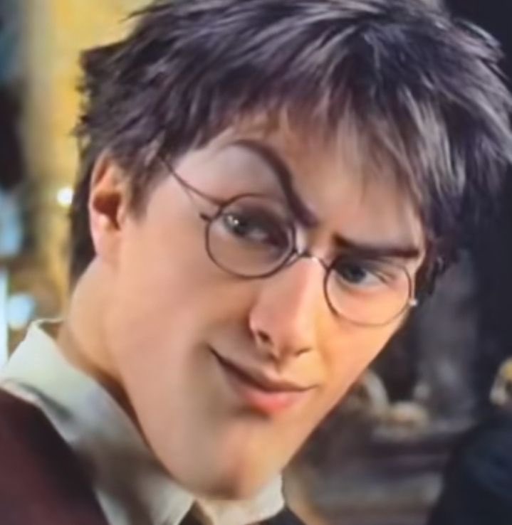 Mr White 🫶🏽 tweet media