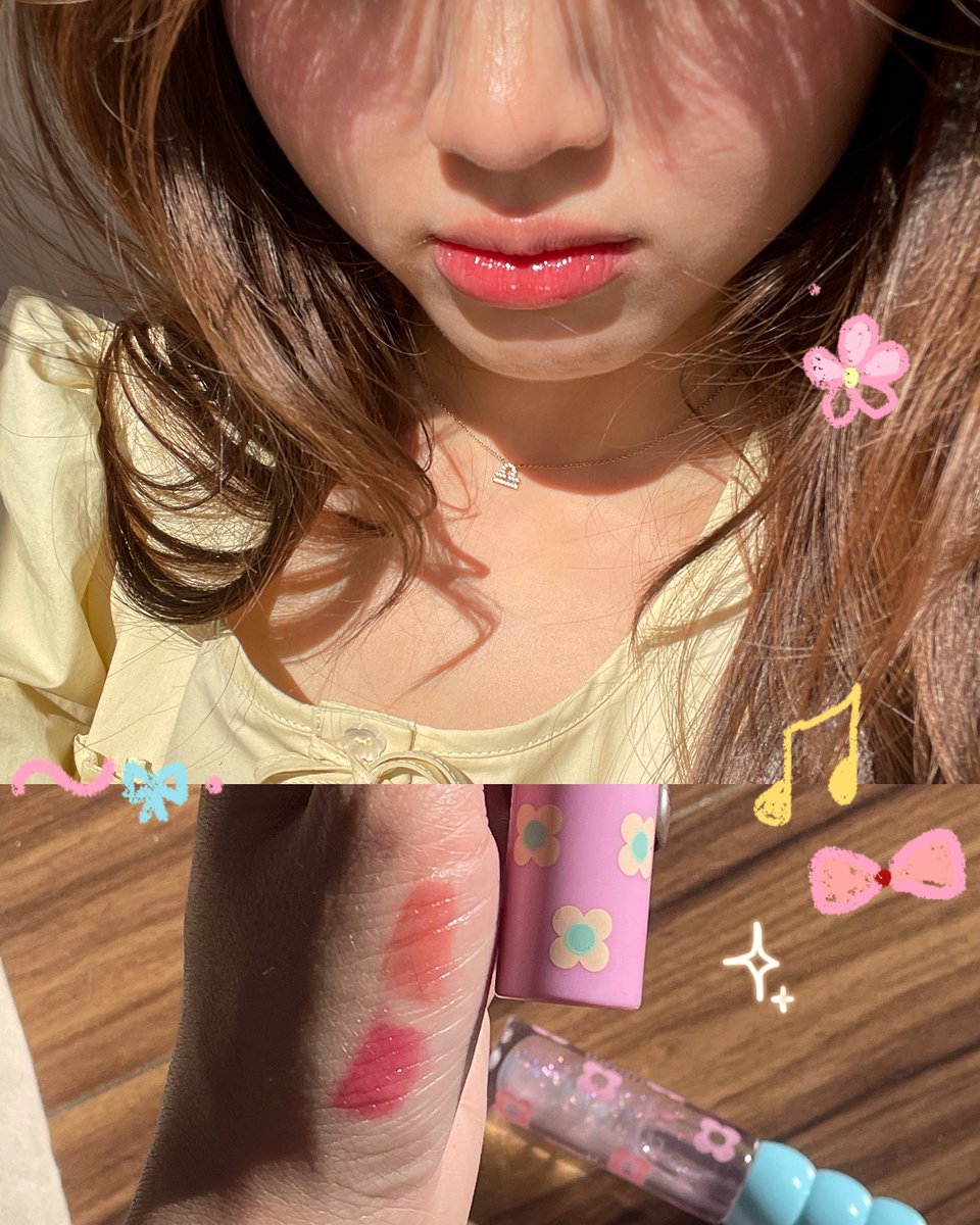 waseem punnu tweet media