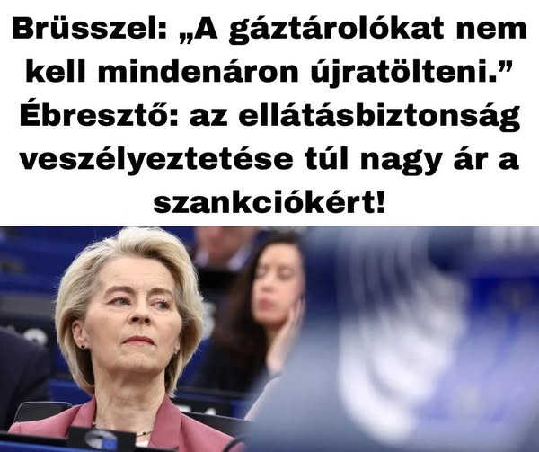 DettiBernadette's tweet photo. Nem hát! Jók azok üresen is... Tényleg hülyék. https://t.co/VQ4rGeniDp