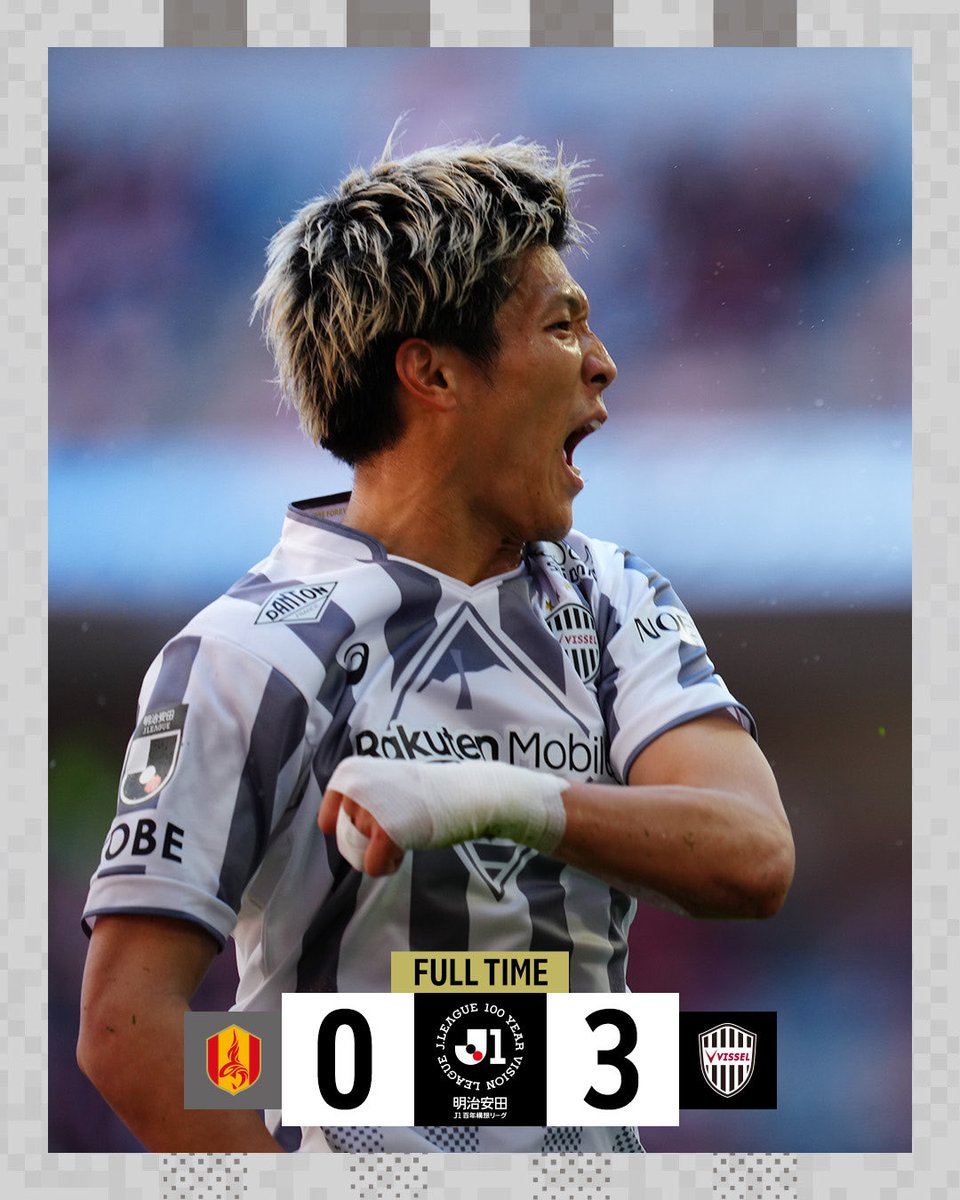 Serhat Umar tweet media