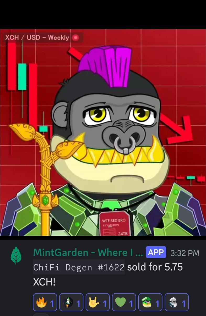 ███████ tweet media