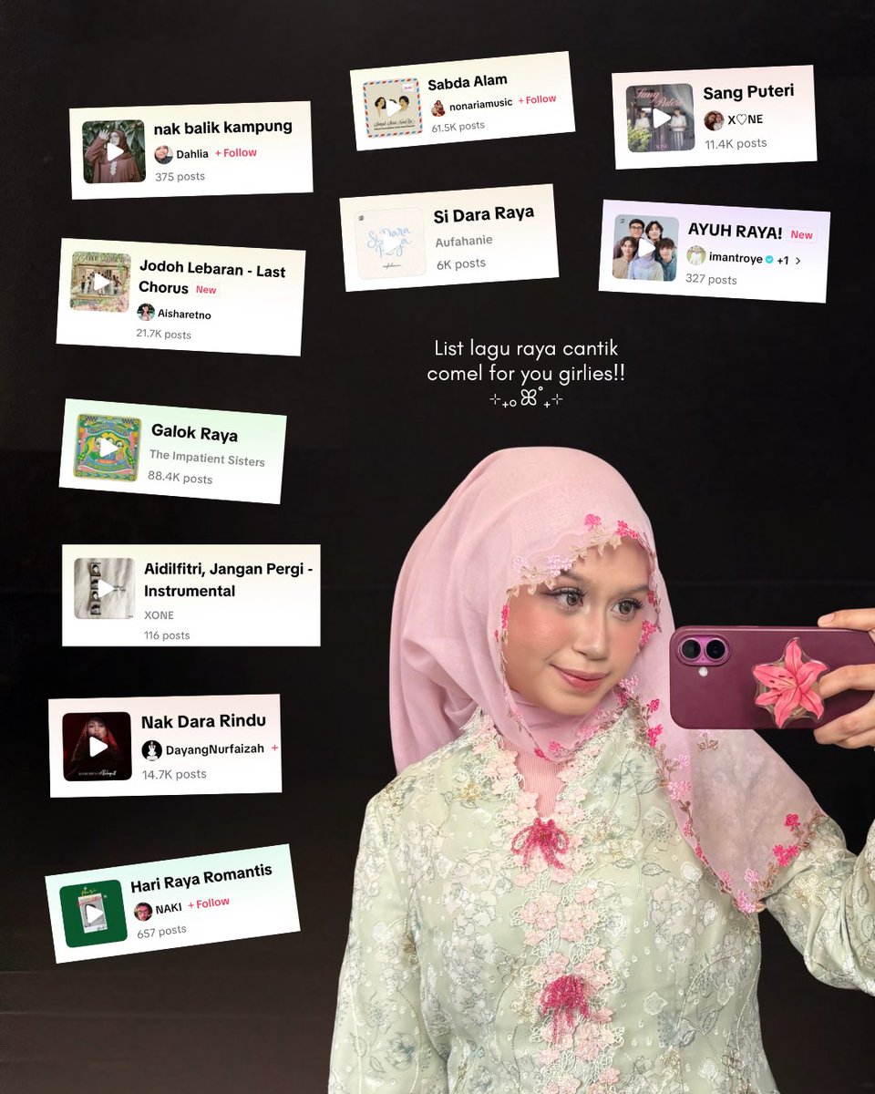 Kinaa ✿ tweet media