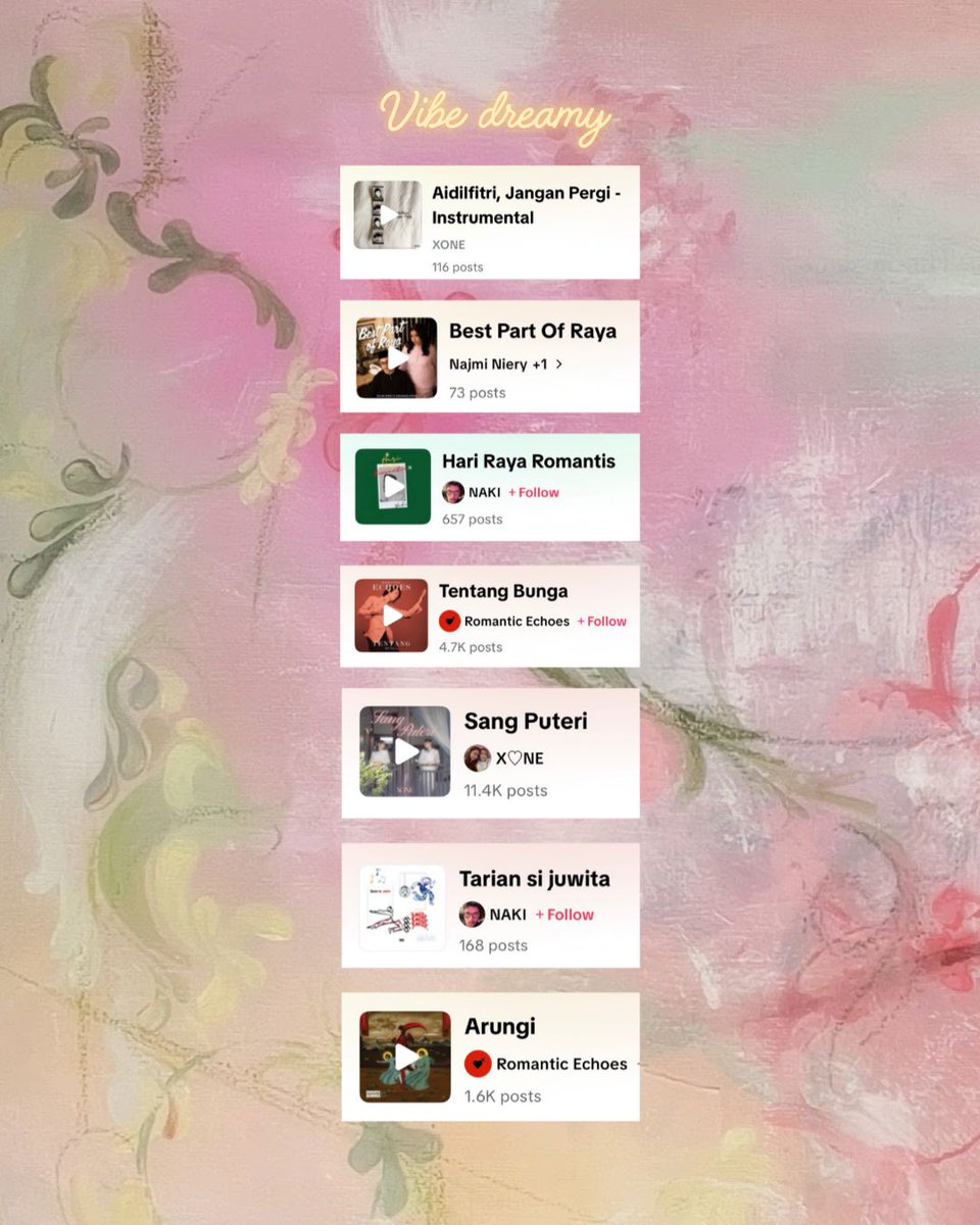 Kinaa ✿ tweet media