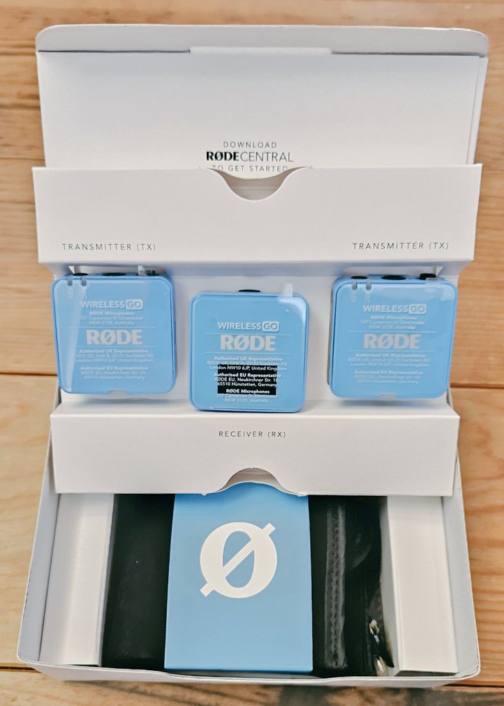 もたろう@写真📸映像🎥撮影📷編集💻 tweet media