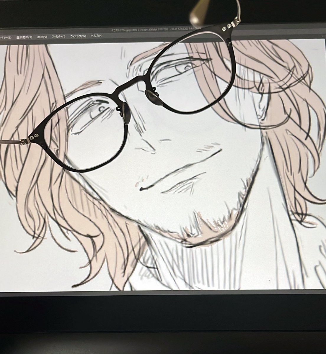 いーと tweet media