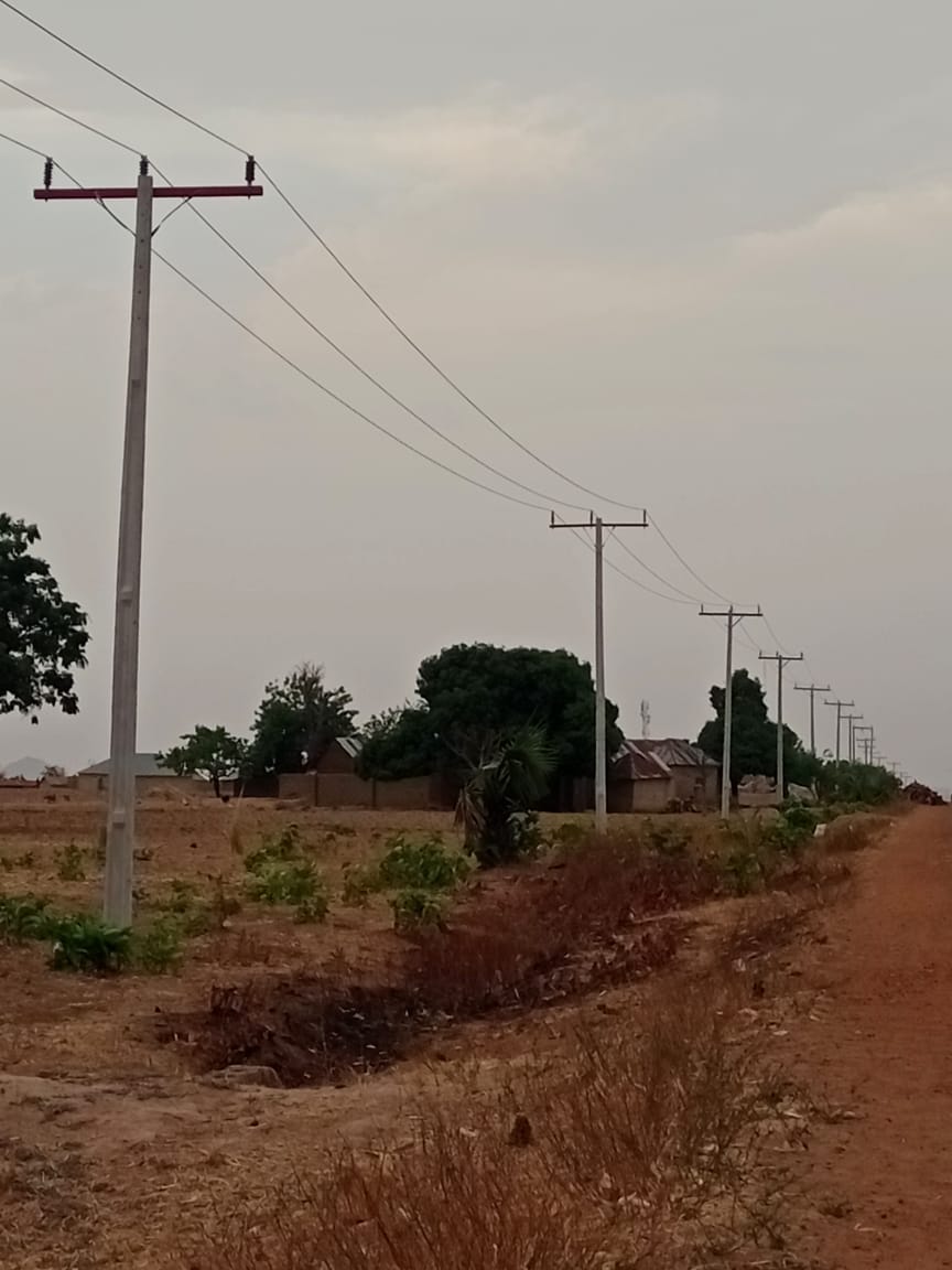 Hon. Ahmed Munir tweet media