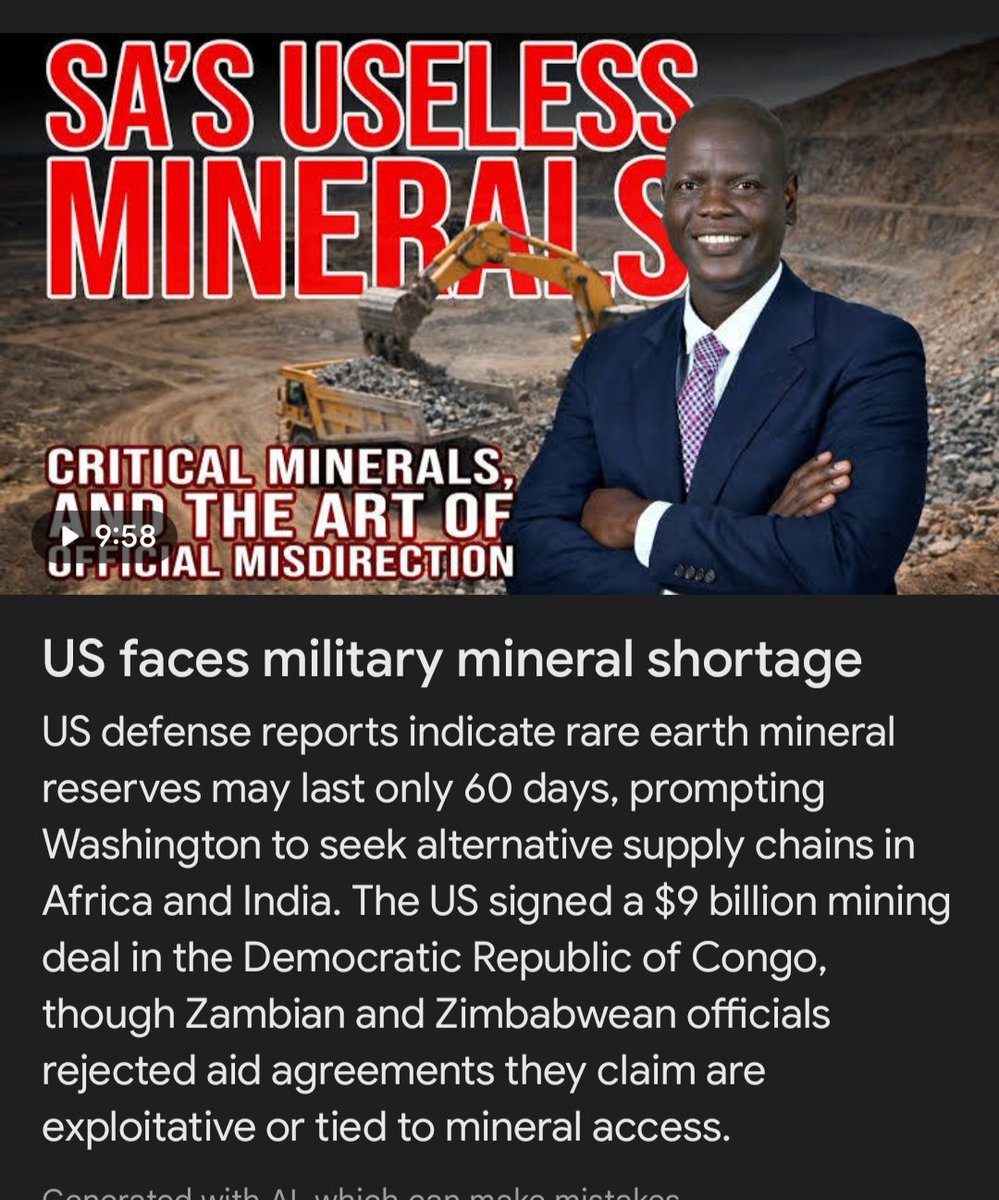 Ampady Sheikslal. tweet media