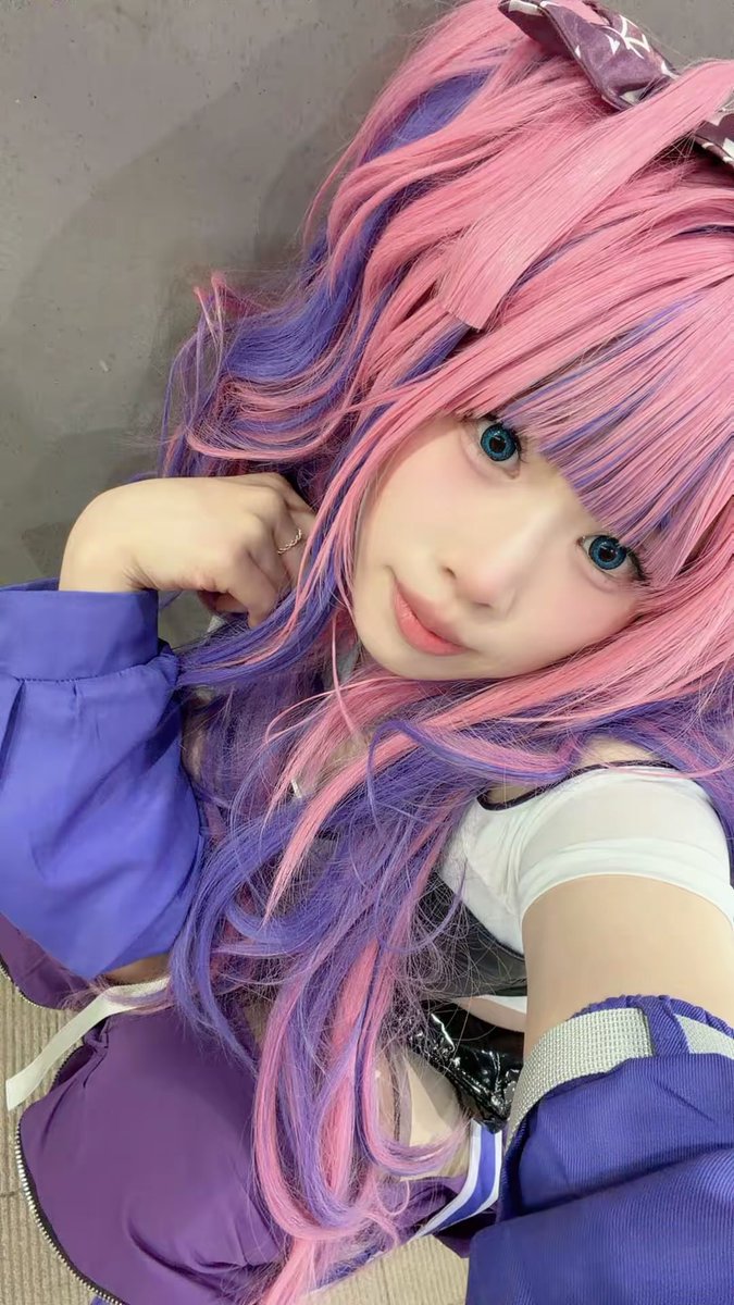 まち❤️🔥 tweet media