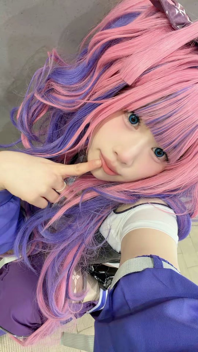 まち❤️🔥 tweet media