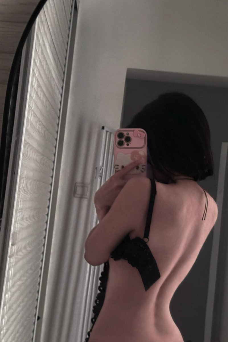 别找我看病 tweet media