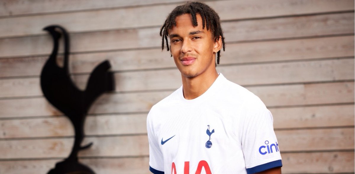 TheMaddersDays tweet media