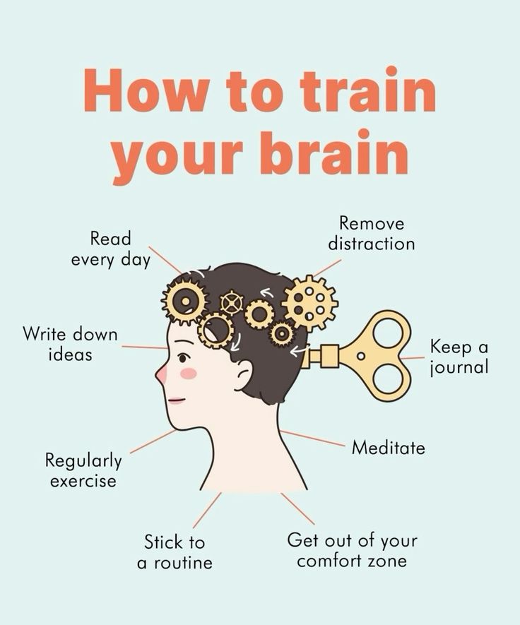 MedicineVilla's tweet image. Train your brain daily. Read, write, move, meditate, and challenge yourself.Small habits today create a stronger mind tomorrow. ✨#BrainTraining #MindGrowth #MentalStrength #HealthyHabits #SelfImprovement