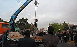 Чеширский_Кот tweet media