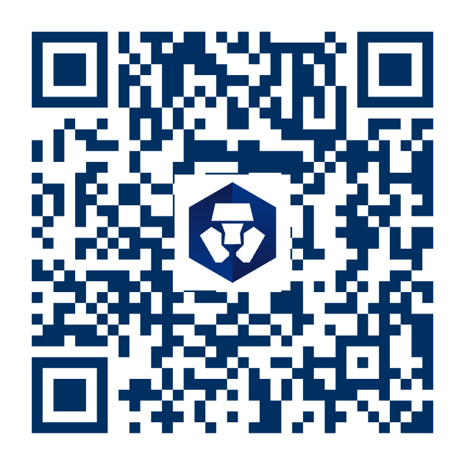VapeDaddy78's tweet photo. Jeremy whiteTap the link below to get up to $100 USD welcome bonus when you start trading on https://t.co/RhIO1whNx2 ! 🚀 You can also use my referral code: hfg7qnty8f .
https://t.co/A0Zr7HcNHI https://t.co/xe2B1GD6YN