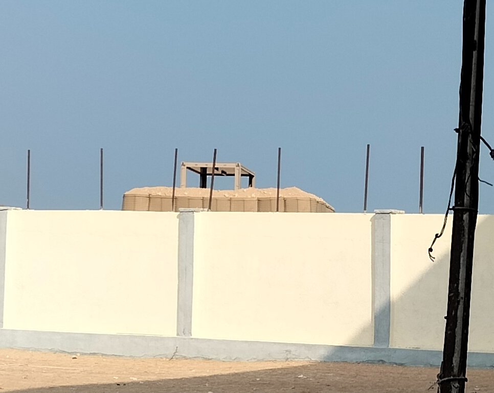 Guerra en la Universidad tweet media