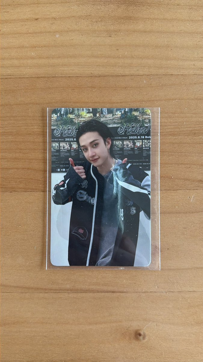 カンカンポワ tweet media