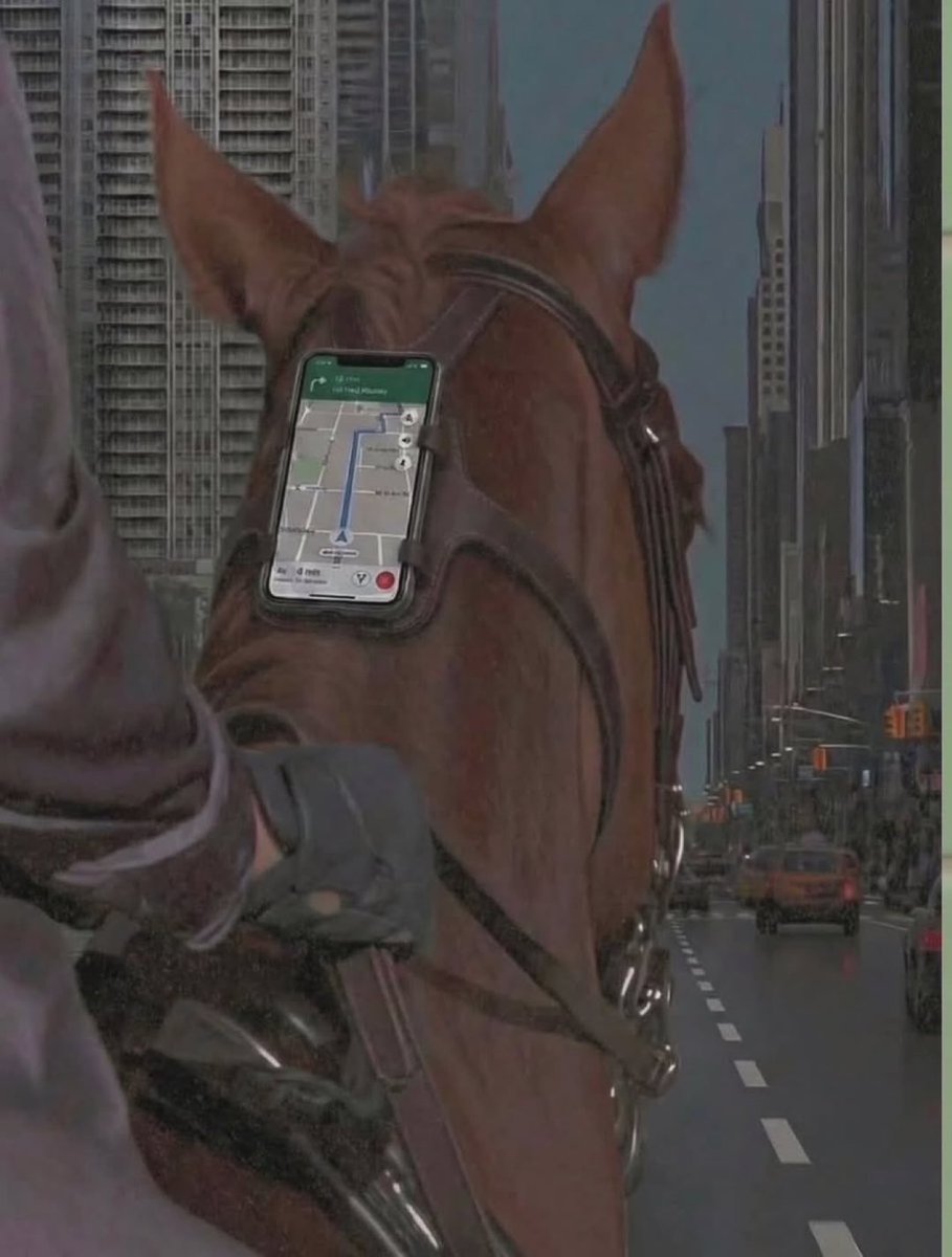 Science girl (@gunsnrosesgirl3) on Twitter photo 