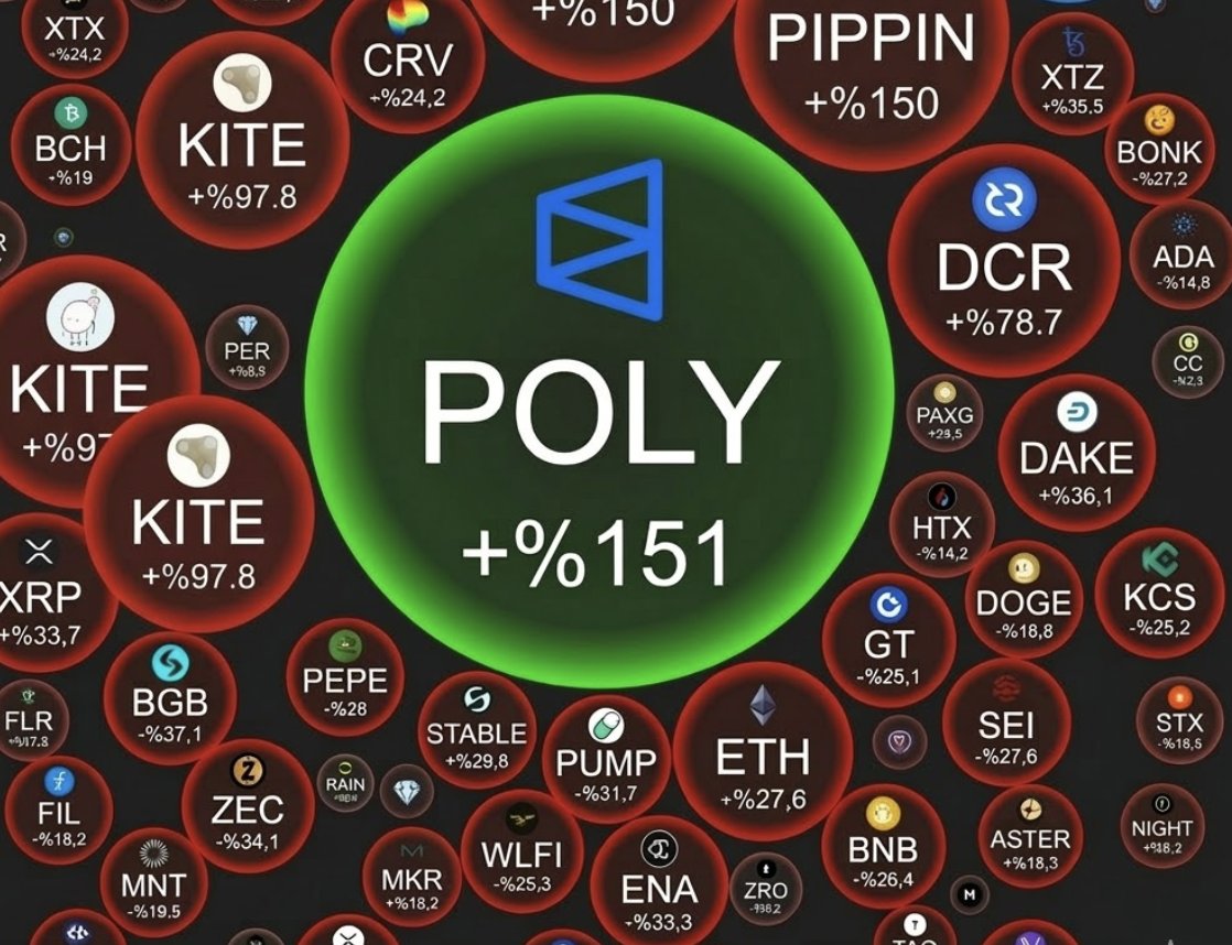 debtprinter tweet media