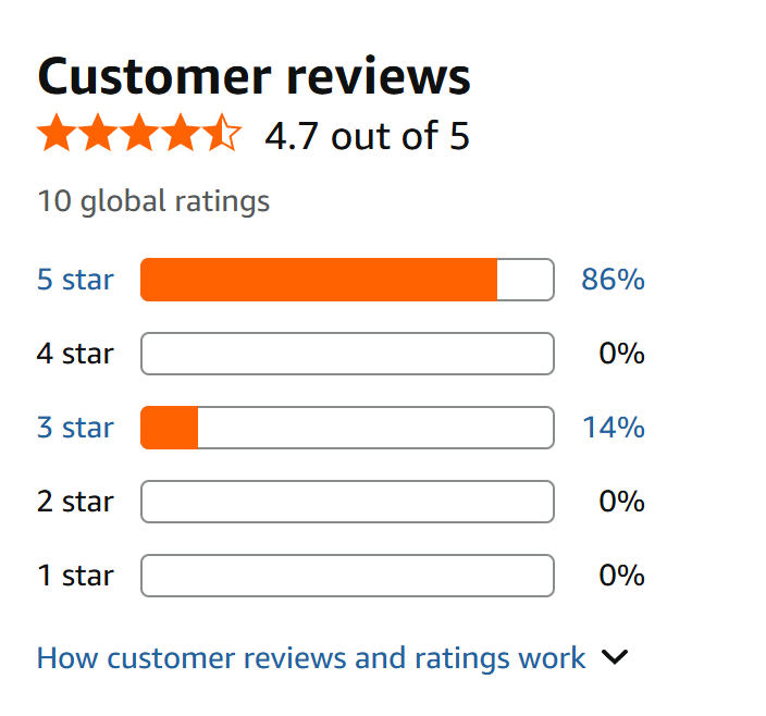 Adam Robbins tweet media