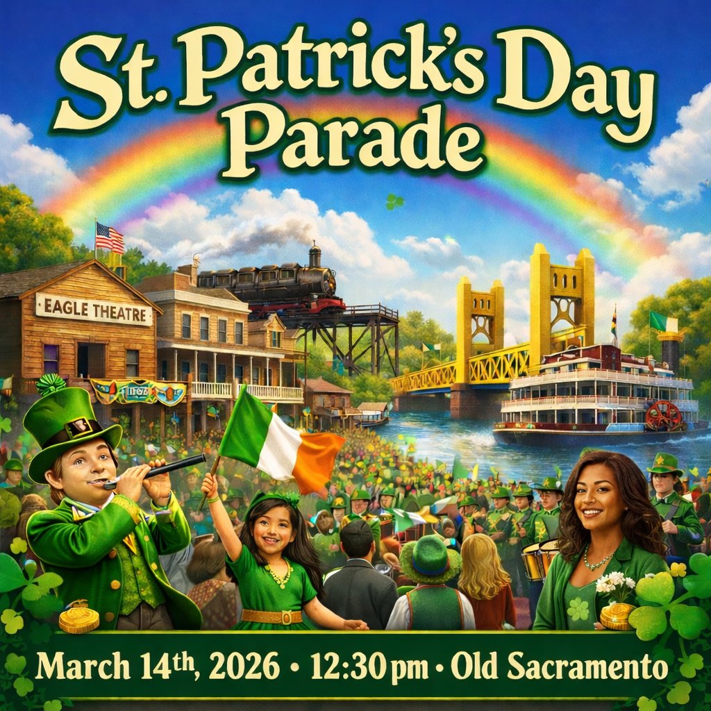 TransportSac tweet media