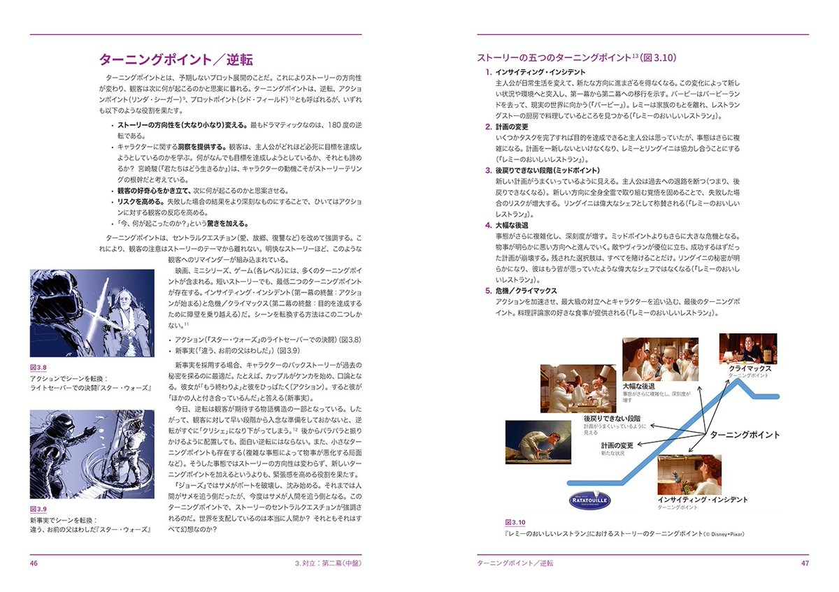 KAI-YOU(カイユウ) tweet media