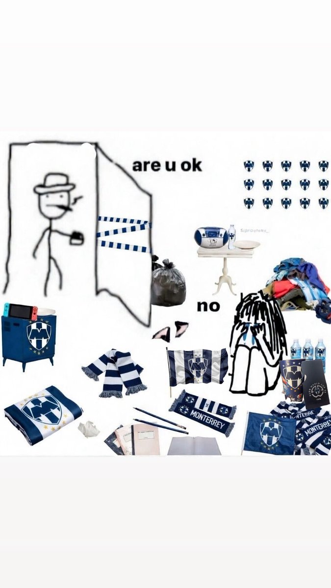 ♱𝙰𝚕𝚒𝚝𝚊 tweet media