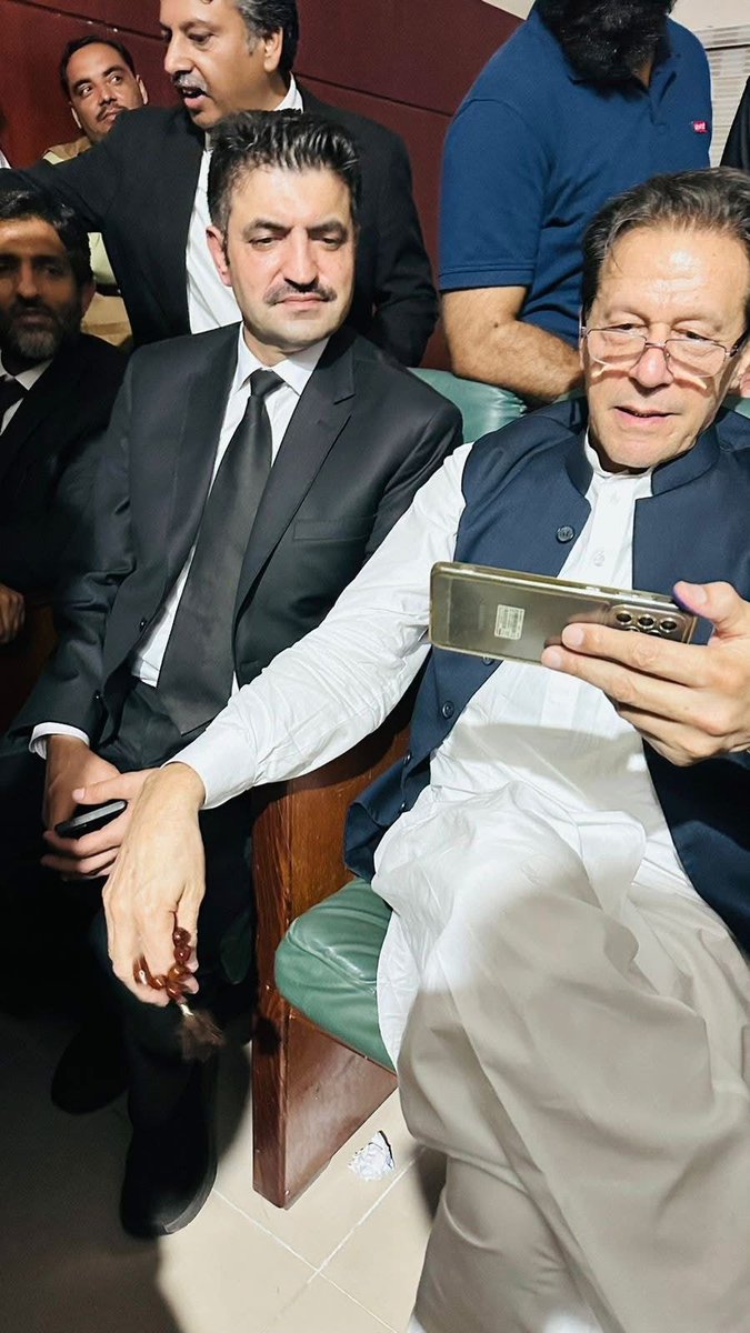 SAK Official Back-Up Acc. tweet media