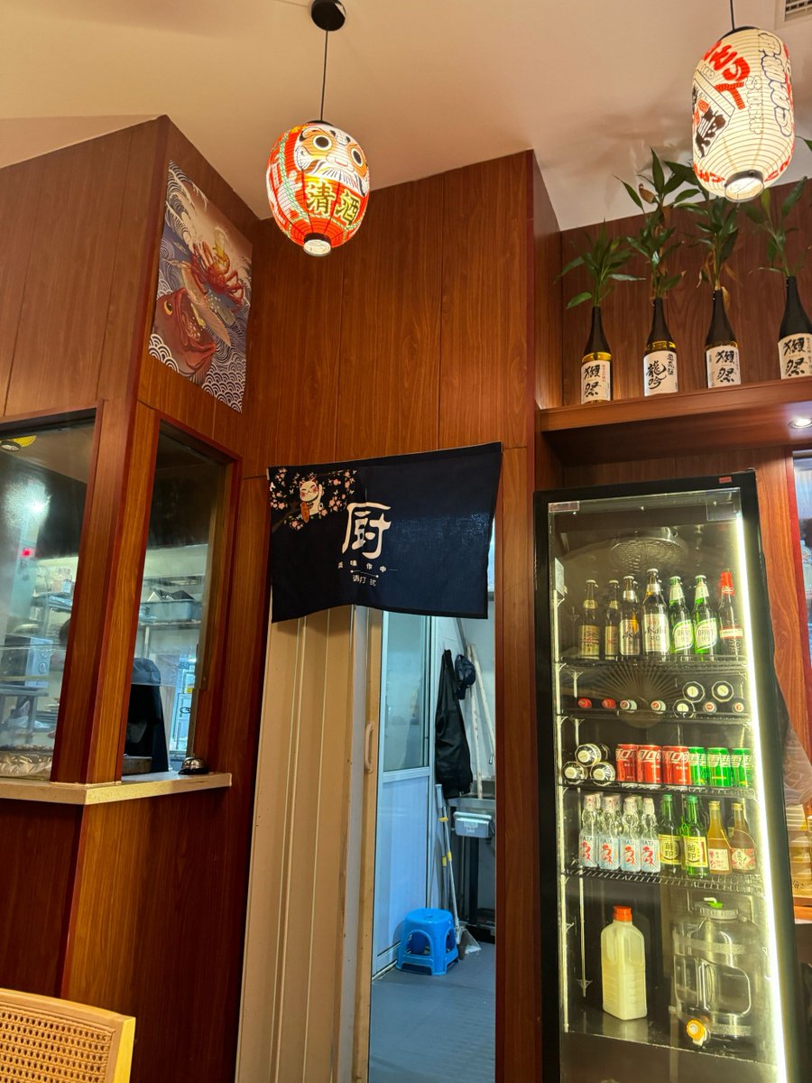 Investment advisor tweet media