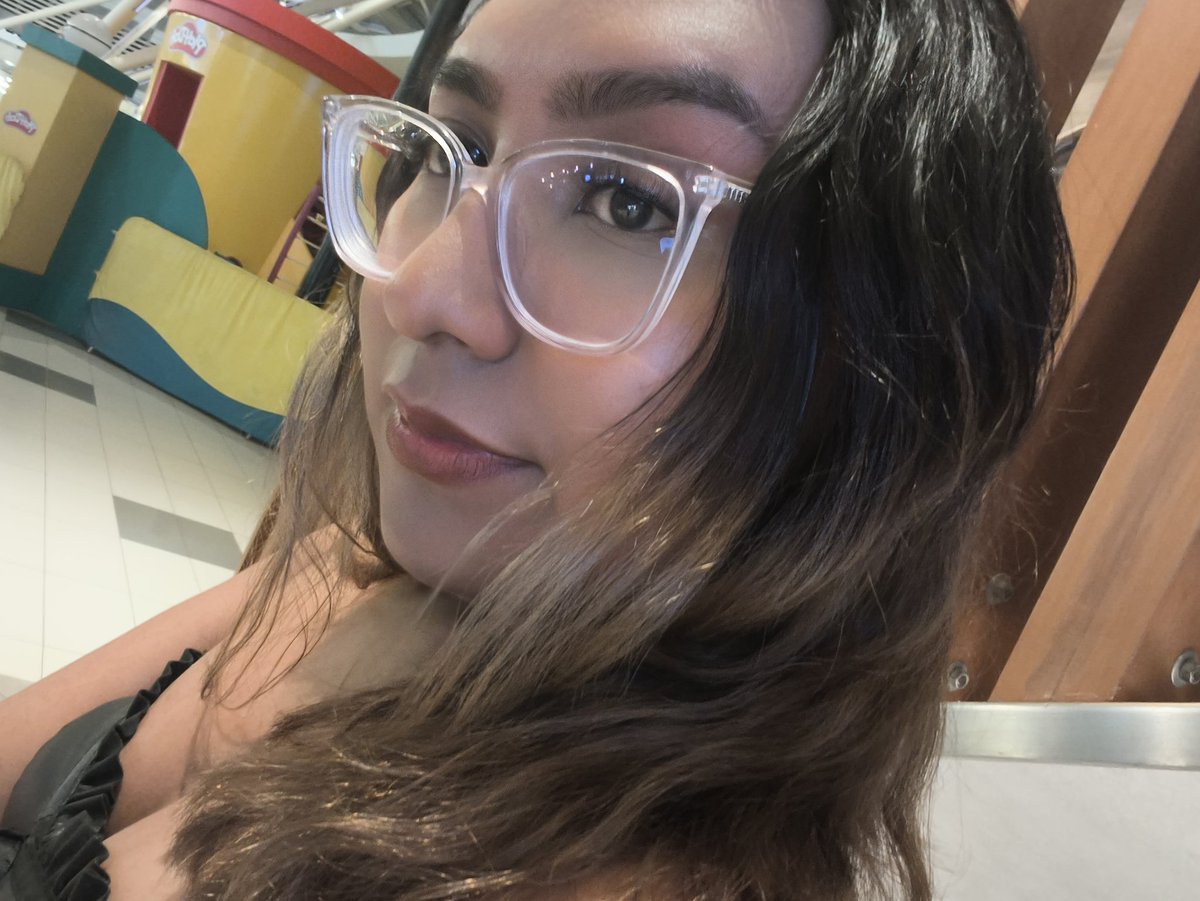 Gatita🩷🏳️‍⚧️ tweet media