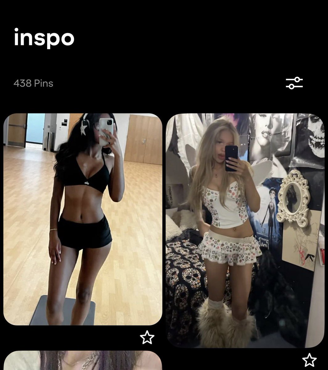 Koko *•* tweet media