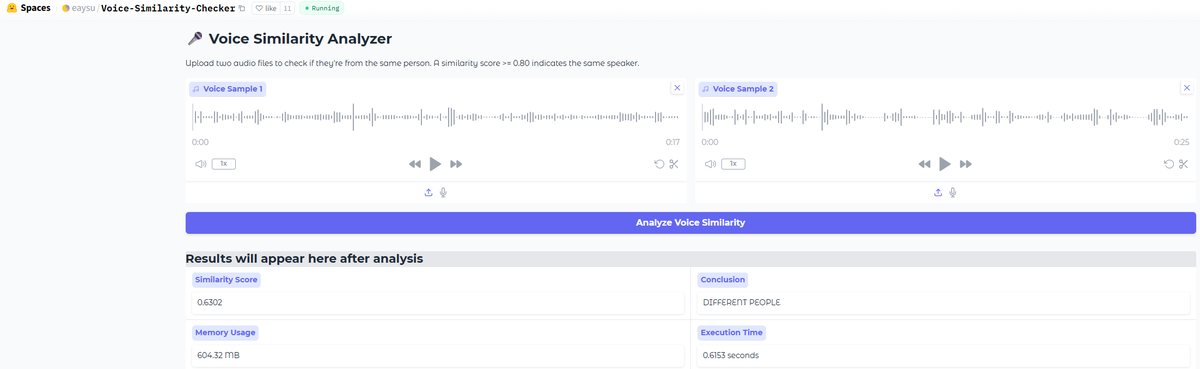 Mr Irony tweet media