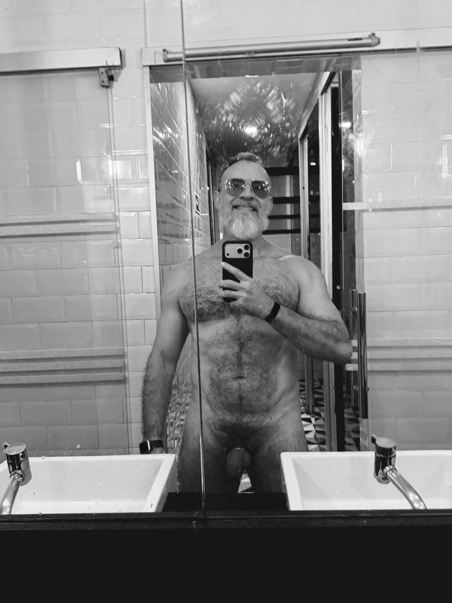 daddylicious.br 6K tweet media