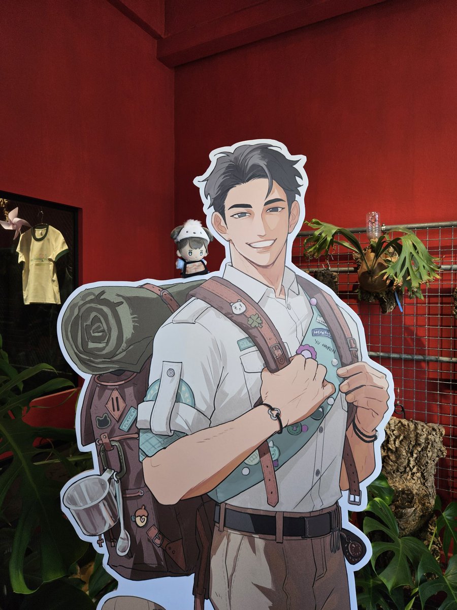 🌻🍊🥝 tweet media