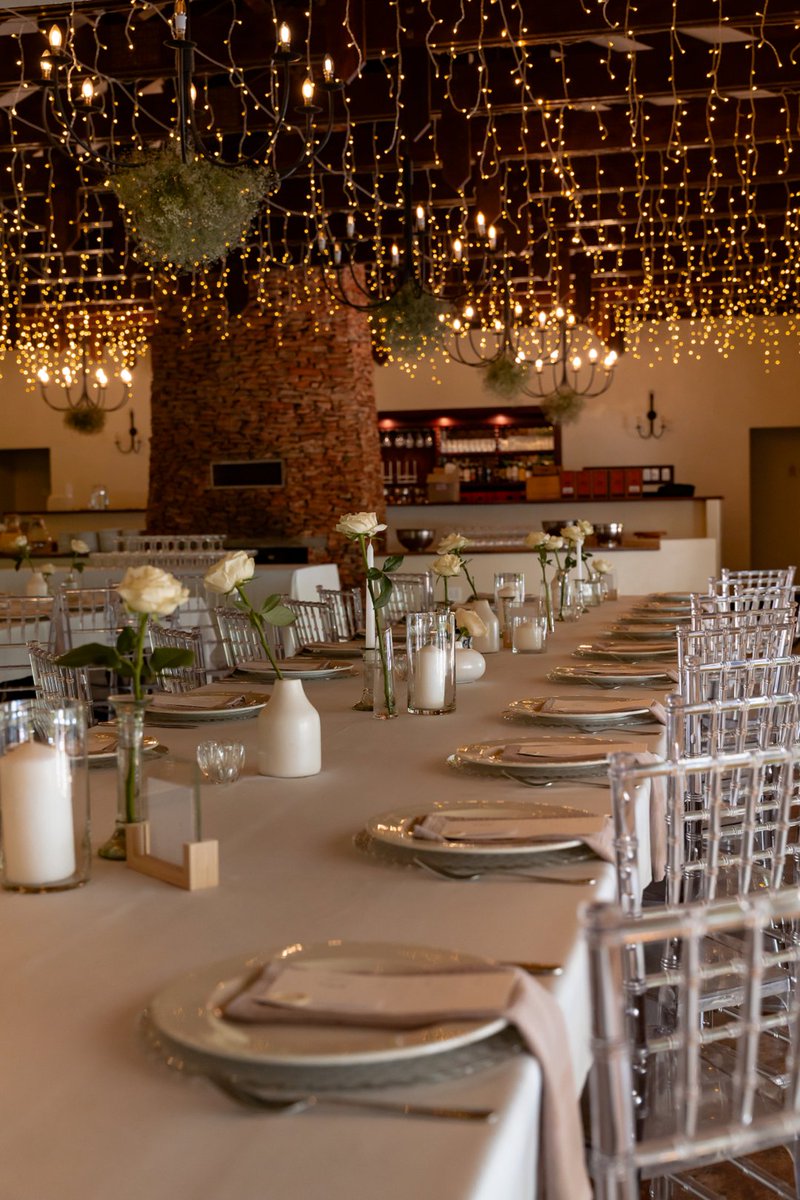 Mooi Troues tweet media