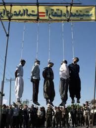 Чеширский_Кот tweet media