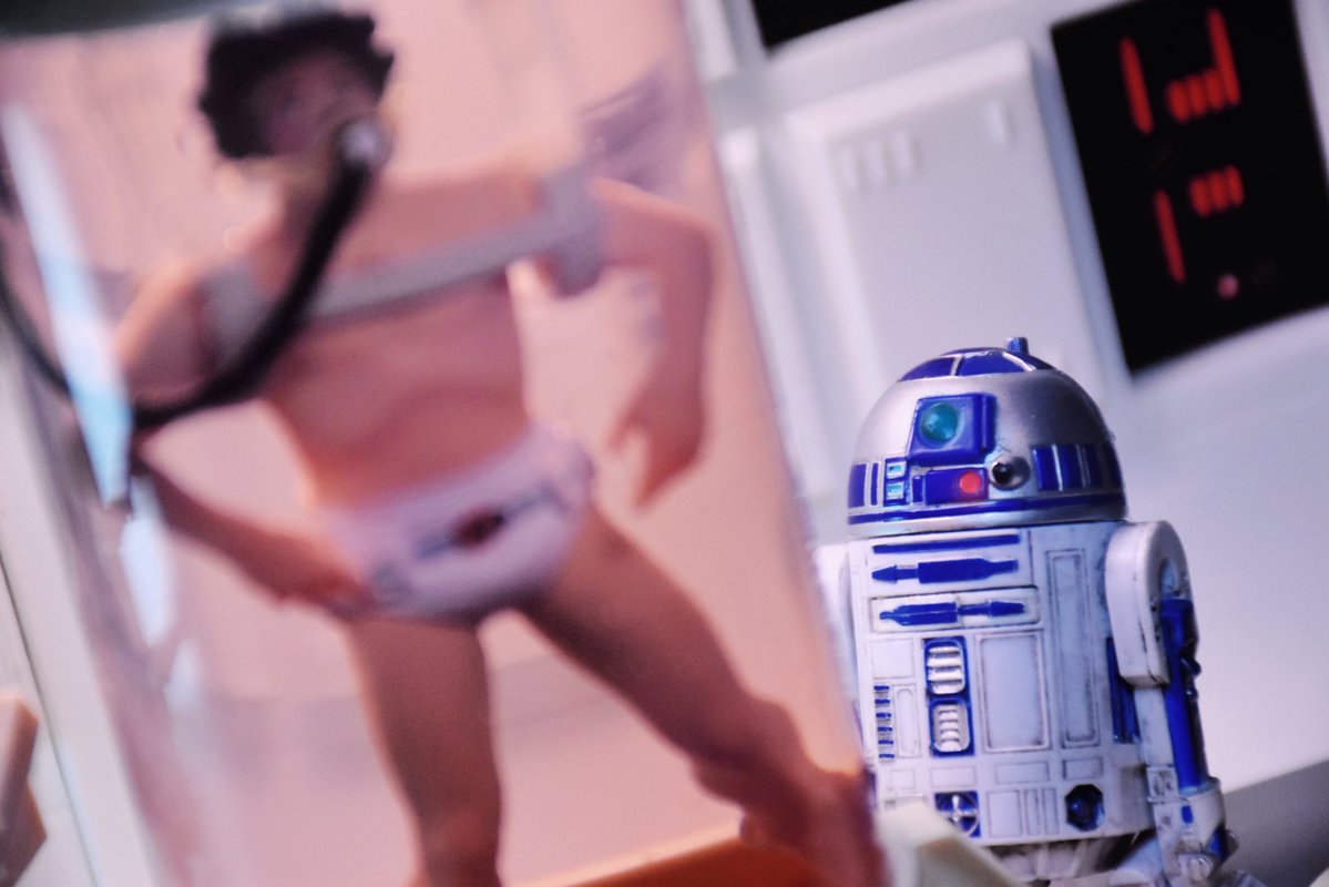 Read Five Designs tweet media