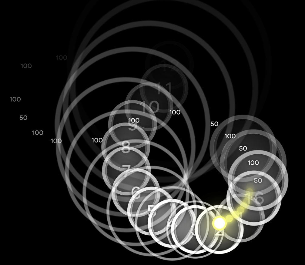 ᅠ ᅠᅠᅠᅠᅠᅠᅠᅠᅠᅠᅠᅠᅠᅠᅠᅠᅠᅠᅠᅠᅠᅠᅠᅠᅠᅠᅠᅠᅠᅠᅠᅠᅠᅠᅠᅠᅠᅠᅠᅠᅠᅠᅠᅠᅠᅠᅠᅠ tweet media