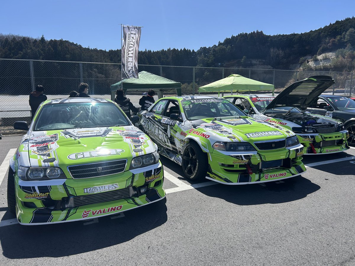 H2@WORKS Reliableperson.inc tweet media