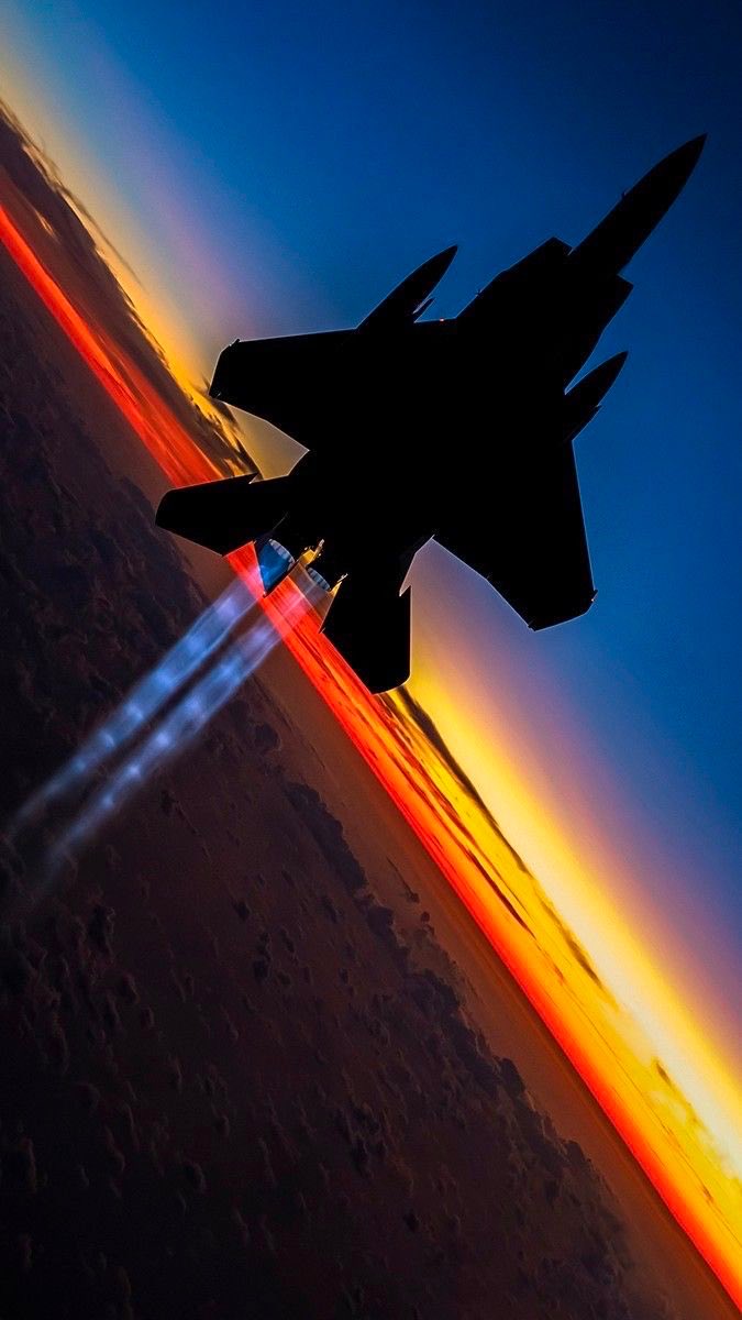 Fuego❤️🔥 tweet media