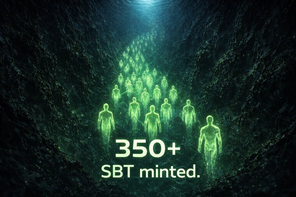 BLUE Protocol tweet media